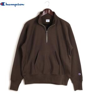 Champion（チャンピオン） 青タグ 11.5oz リバース ウィーブ プル