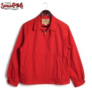 SUGAR CANE　シュガーケーン スポーツジャケット　SC15616 楽天市場】○シュガーケーン SUGAR CANE コットンスポーツ