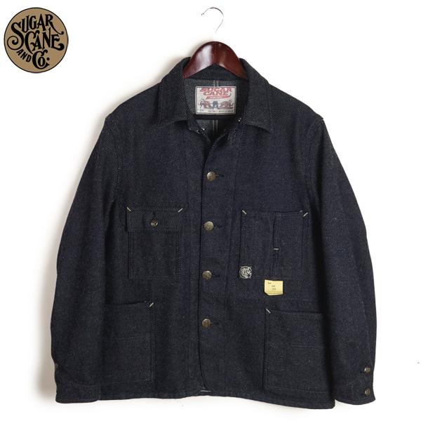 SUGARCANE FICTIONROMANCE シュガーケーン フィクションロマンス 13.7oz...