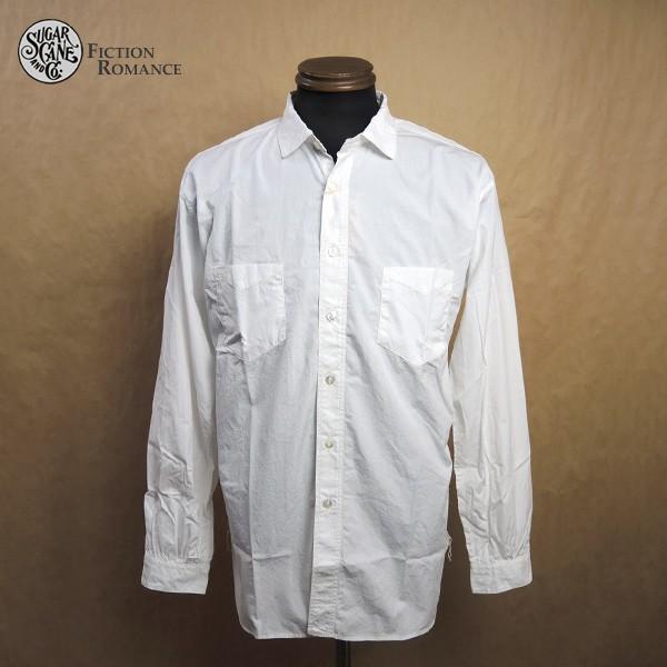 SUGAR CANE FICTION ROMANCE シュガーケーン フィクションロマンス GIZA...