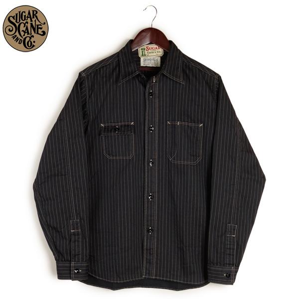 SUGAR CANE FICTION ROMANCE シュガーケーン フィクションロマンス 8.5o...