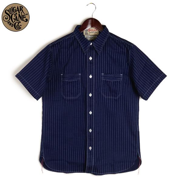 SUGAR CANE FICTION ROMANCE シュガーケーン フィクションロマンス 8.5o...