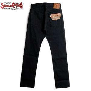 東洋エンタープライズシュガーケーンLee101B1947年センター赤タグW33 SUGAR CANE シュガーケーン スタンダード デニム 14.25oz 1947モデル