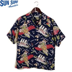 東洋エンタープライズ（TOYO ENTERPRISE） SUNSURF サンサーフ KEONI