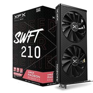 radeon 6600(デスクトップパソコン)の商品一覧 | スマホ、タブレット ... radeon 6600(デスクトップパソコン)の商品一覧 | スマホ、タブレット ...