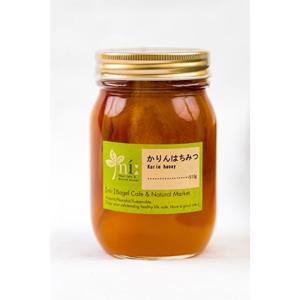 かりんはちみつ漬け その他フルーツ の商品一覧 フルーツ 食品 通販 Yahoo ショッピング