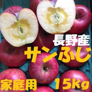 【ご注文日から1〜3営業日以内に発送!】長野産 ...の商品画像