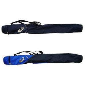 アシックス(asics)　少年用バットケース　1本入　3124A033