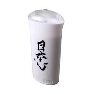 【ストアオープン記念品】 防災LEDライト「ヒ...の詳細画像2