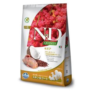 ダイエティクス 犬 ダイジェストエイド 3kg (1.5kg×2袋) : 良品廉価