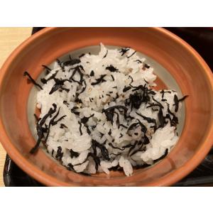 しそひじき 4袋 ユタカ食品 ひじき ヒジキ ...の詳細画像3