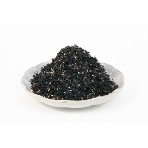 しそひじき 4袋 ユタカ食品 ひじき ヒジキ ...の詳細画像1