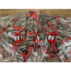 送料無料】まとめ買いがお得です＜もっとお得な業務用＞ おつまみに