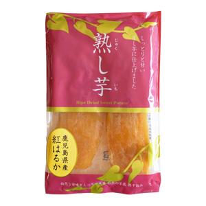 熟し芋 あおぞら農協 志布志 あおぞら農協 ほ...の詳細画像2