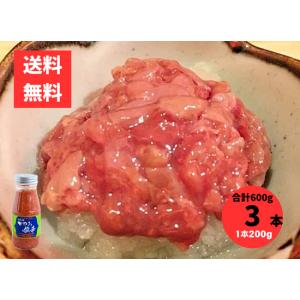 【専用】沖塩明樹　急須＆湯のみ2セット　民藝　酒津焼　倉敷みなと窯 専用】沖塩明樹 急須＆湯のみ2セット 民藝 酒津焼 倉敷みなと窯