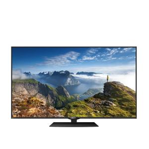 【関東指定エリア送料無料】シャープ 8T-C70BW1 60インチＴＶ 8K対応 4Kチューナー内蔵...