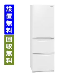 全国設置無料 日立 冷蔵庫 R-K40TL | Hitachi 5ドア 左開き 401L