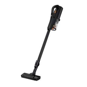 マキタ（makita） CL003GRDW 40Vmax充電式クリーナ サイクロン一体式