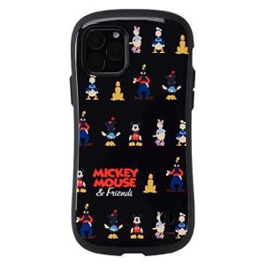 アイフェイス ディズニーのランキングtop100 人気売れ筋ランキング Yahoo ショッピング