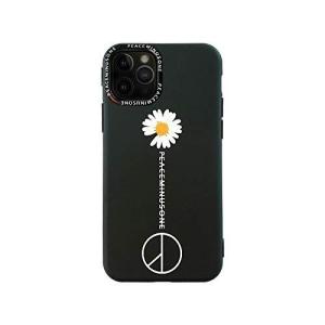 Bigbang Iphoneケースの商品一覧 通販 Yahoo ショッピング