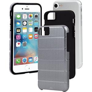 Apple Pay 対応ケースの商品一覧 通販 Yahoo ショッピング