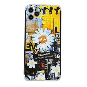 Bigbang Iphoneケースの商品一覧 通販 Yahoo ショッピング