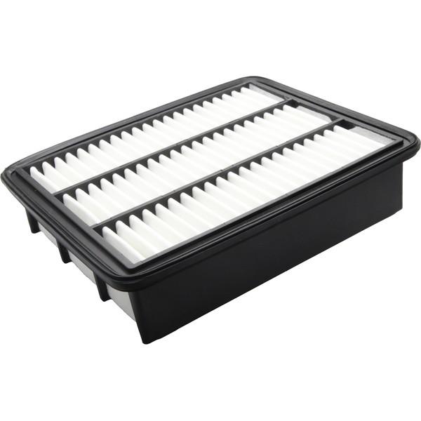 PLATINUM　エアフィルター　主な対応車種：マツダ車用　(互換純正品番：SH01-13-3A0A...