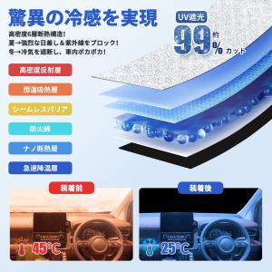 【訳アリ在庫処分】シエンタ Sienta MX...の詳細画像3