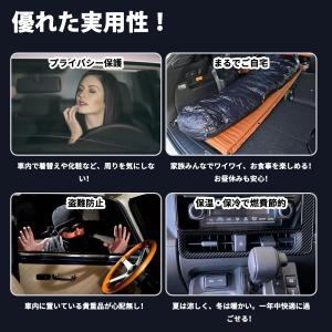 【訳アリ在庫処分】シエンタ Sienta MX...の詳細画像5