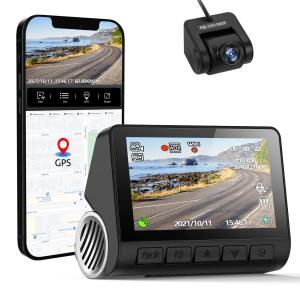 カーナビ SUNVIC CarPlay AI Box SUNVIC CarPlay AI Box ワイヤレス Android Auto Android13.0対応 GPS