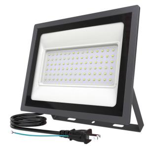 高儀 EARTH MAN 充電式LEDワークライト 30W[照明 夜間 暗所 作業灯