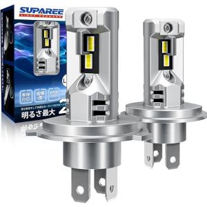 ダイハツ ムーヴ 右 ヘッドランプユニット LA800S H4 キャンバス ムーヴ/キャンバス/キャンパス LA800S/LA810S 純正 右ヘッド