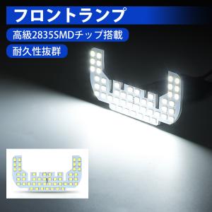 SUNVIC エブリィ DA17V DA64V...の詳細画像3