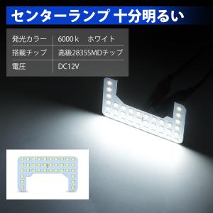 SUNVIC エブリィ DA17V DA64V...の詳細画像4