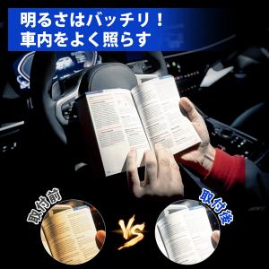 SUNVIC エブリィ DA17V DA64V...の詳細画像5