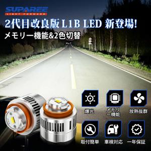 【SANYOU SUPAREE】 L1B LE...の詳細画像2