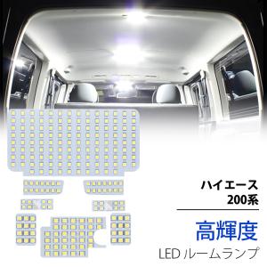 ヴァレンティ（VALENTI） ジュエル LED ルームランプセット トヨタ