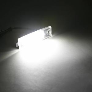 SUNVIC ハイエース 200系 LED ラ...の詳細画像5