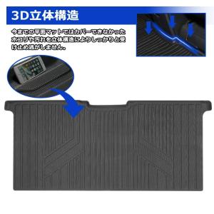 SUNVIC アルファード 40系 ヴェルファ...の詳細画像2