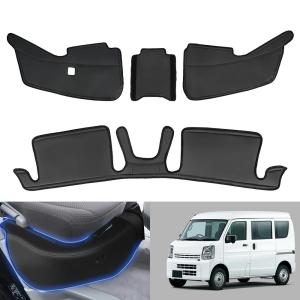 BORDAN スズキ スペーシ アベース アームレスト 肘置き 7色変換 楽天市場】＼本日P5倍・700円クーポン有！／ BORDAN スズキ