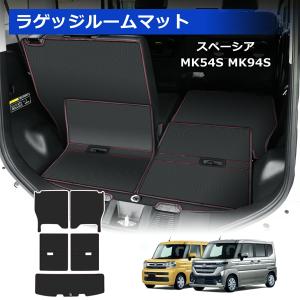 スズキ（SUZUKI） 純正 DVD/CDスロット CAG5 3A510-72T00-ZCA+9919B