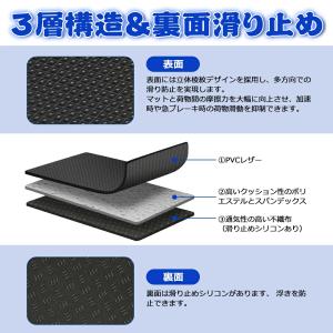 SUNVIC ステップワゴン RP6 RP7 ...の詳細画像2