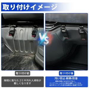SUNVIC DA16T スーパーキャリイ デ...の詳細画像1