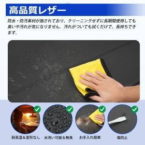 SUNVIC DA16T スーパーキャリイ デ...の詳細画像2