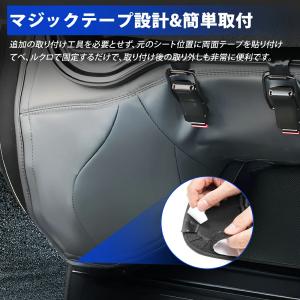 SUNVIC DA16T スーパーキャリイ デ...の詳細画像3