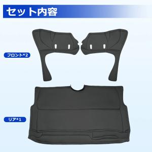 SUNVIC DA16T スーパーキャリイ デ...の詳細画像5