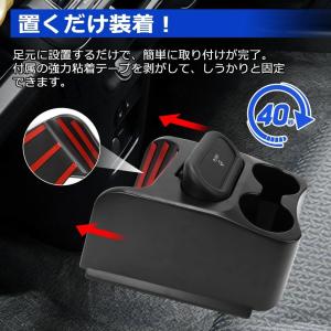 SUNVIC ハスラー MR52S MR92S...の詳細画像1