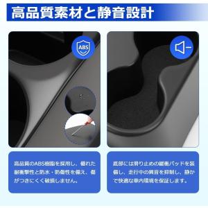 SUNVIC ハスラー MR52S MR92S...の詳細画像2