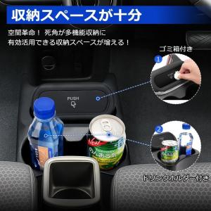 SUNVIC ハスラー MR52S MR92S...の詳細画像4