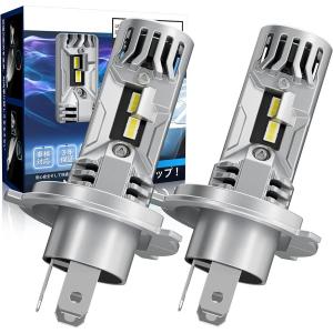 D2R 35W→55W化 純正交換 パワーアップ バラスト HIDキット 車検対応